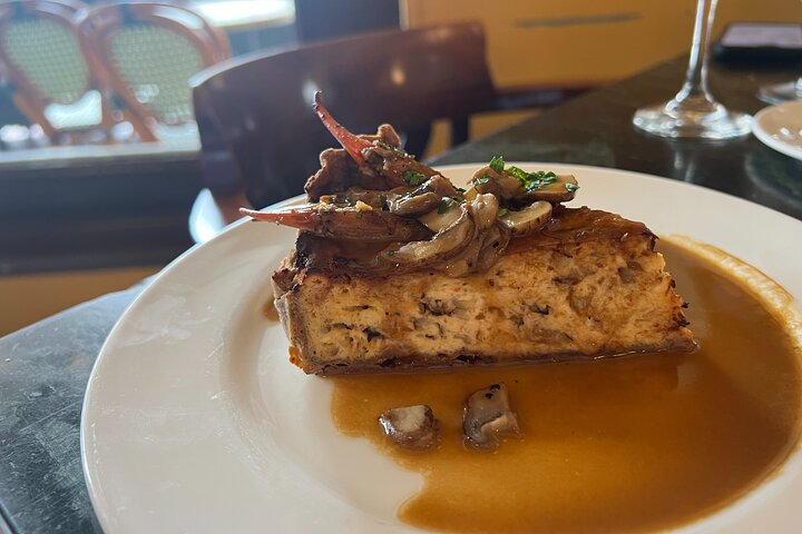 Experience Image img3