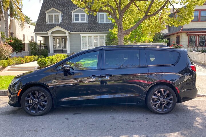 Experience Image img3