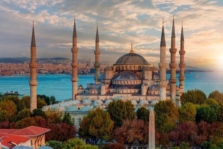 https://images.dyvarcity.com/experience-images/dyvarcity_e47a28989f9f5d3aa71b214af_74.jpg