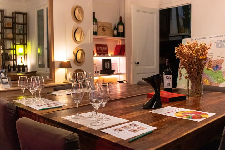 Experience Image img1