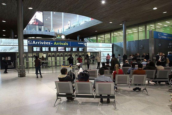 Experience Image img4