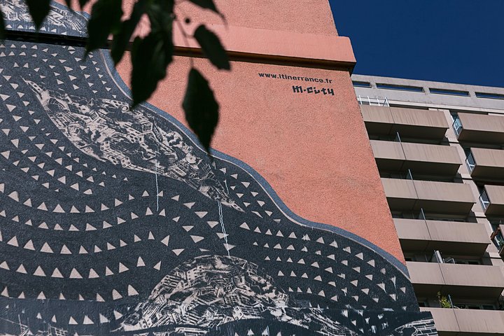 Experience Image img3