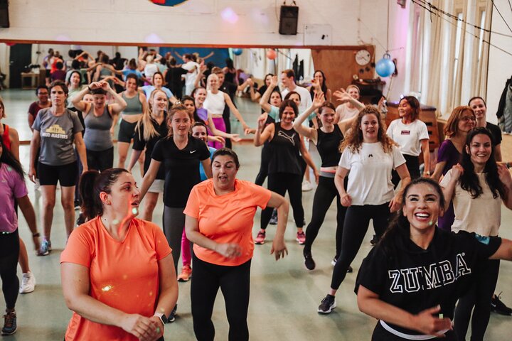 Experience Image img1