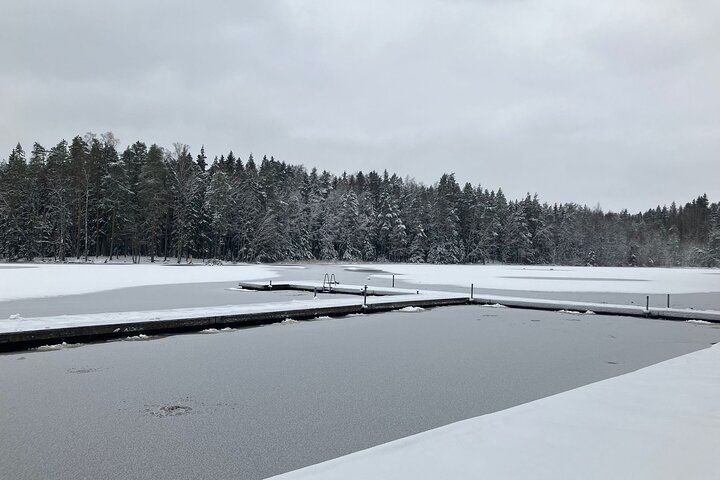 Experience Image img4