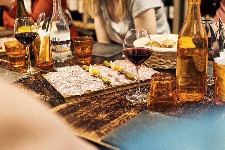 Experience Image img4