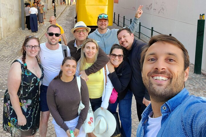 Experience Image img4