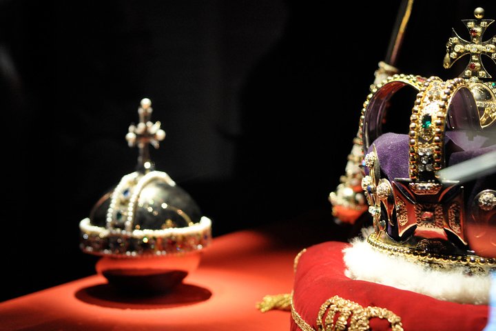 Experience Image img2