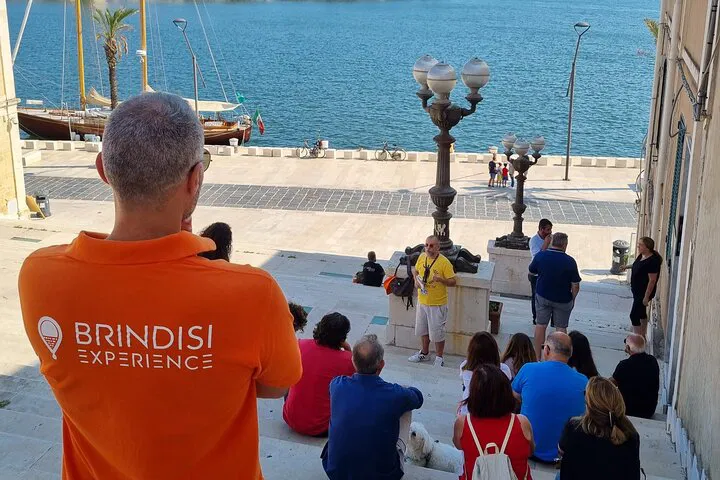 img0