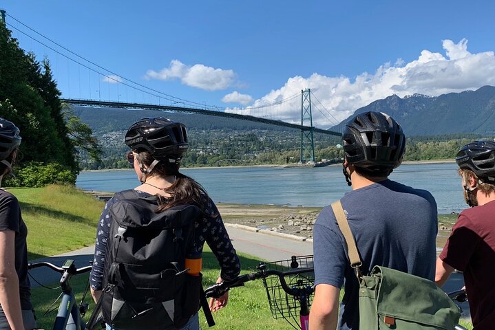 Experience Image img4