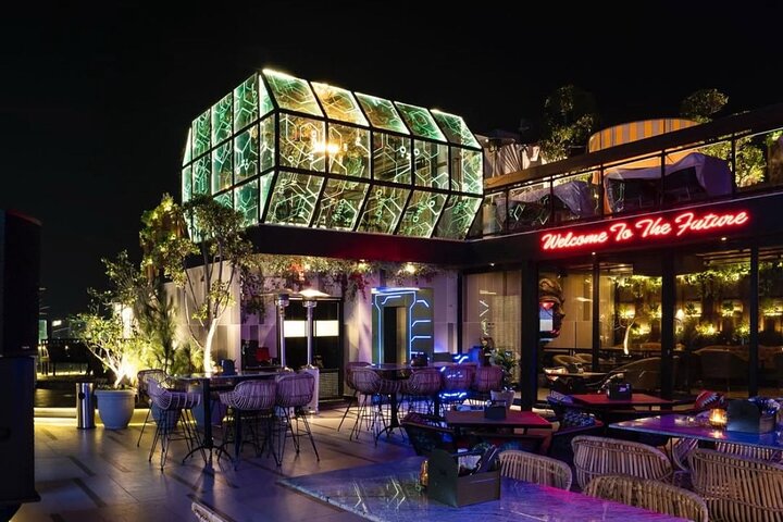 Experience Image img2