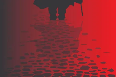 Jack the Ripper Tour: London's Dark History by Coach