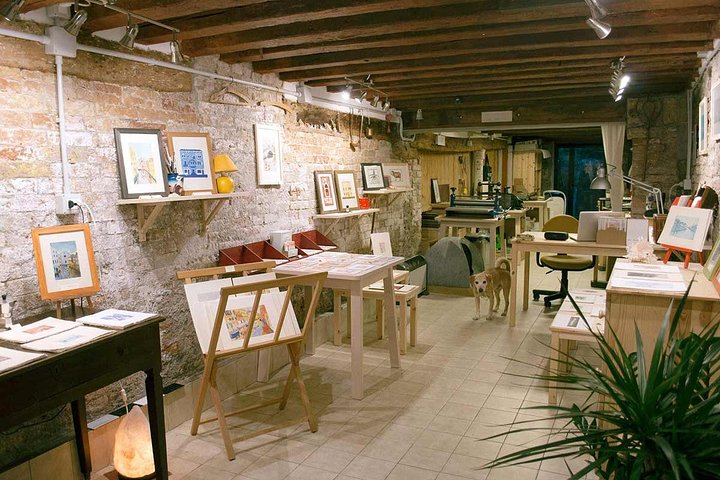 Experience Image img3