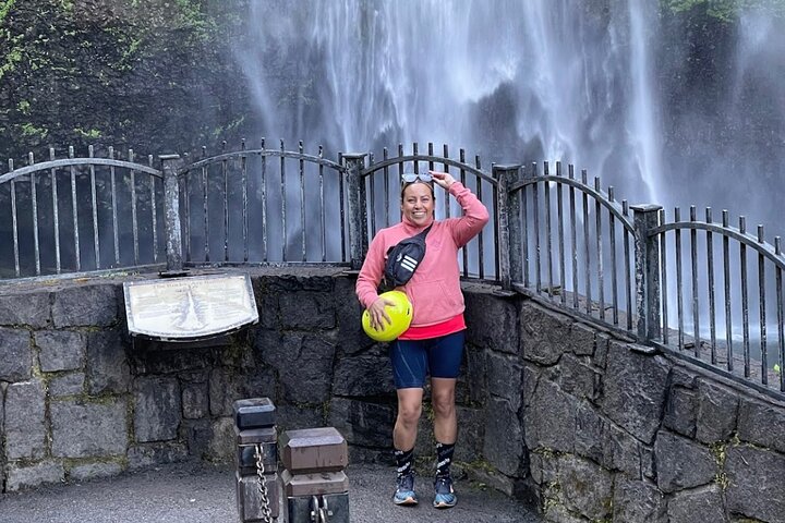 Experience Image img1