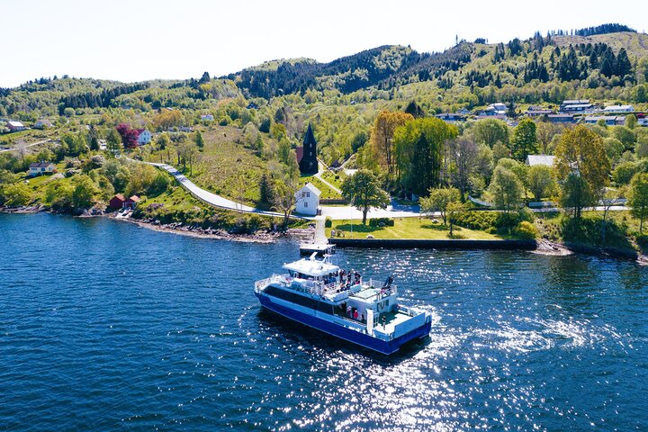 Experience Image img3