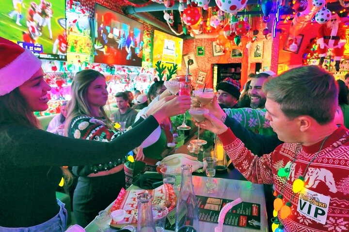 Experience Image img2