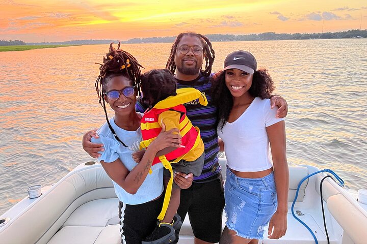 Experience Image img4