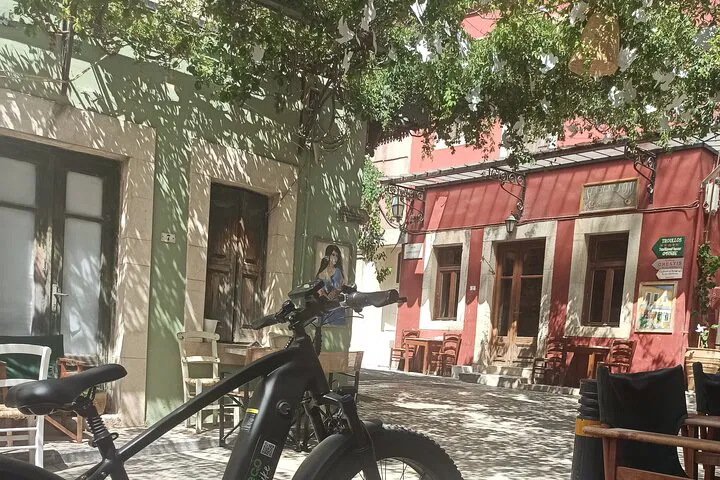img0