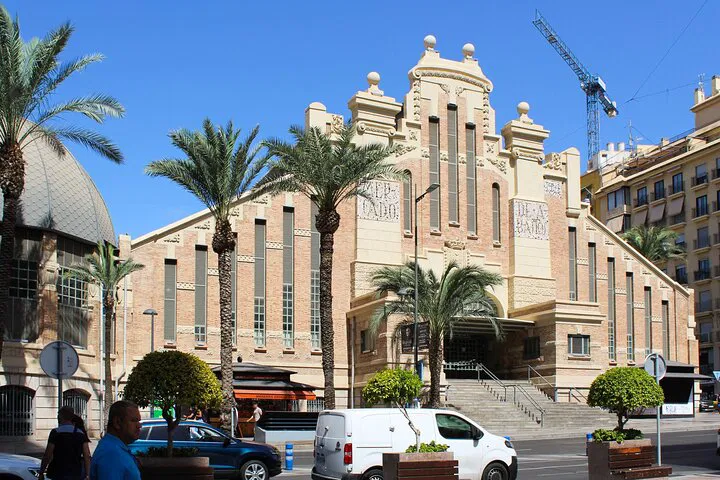 img0