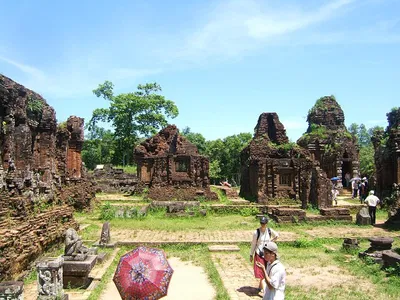Image 3