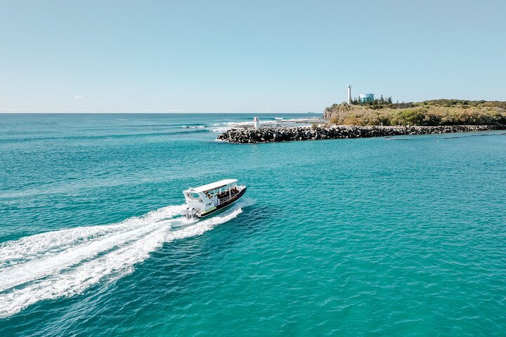 Experience Image img4