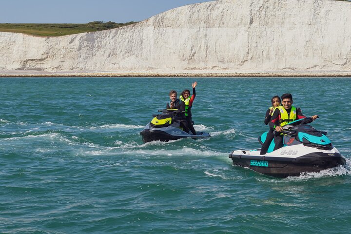 Experience Image img1