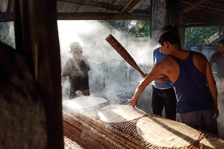 Experience Image img3