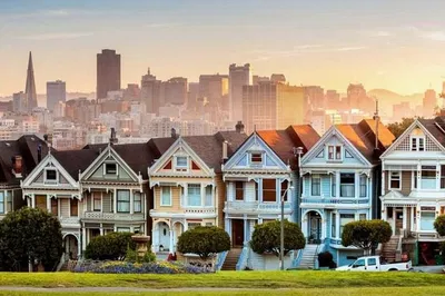 San Francisco: Kickstart Your Trip with a Local's Secrets