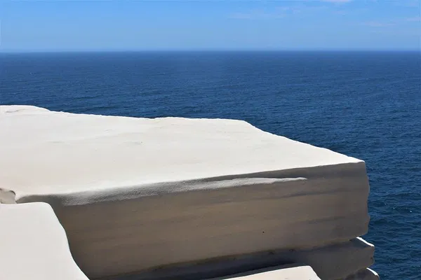 Royal National Park Private Tour: Discover Sydney's Natural Wonders