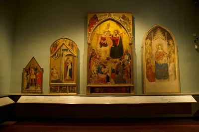 Image 3