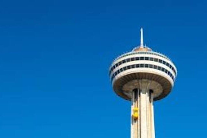 Experience Image img3