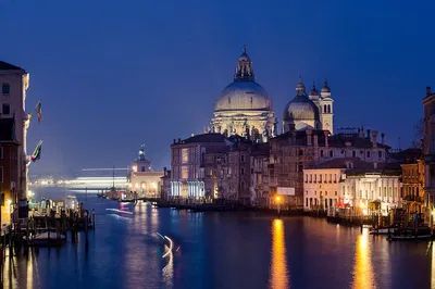 Venice Unveiled: A Personalized Day Trip from Slovenia
