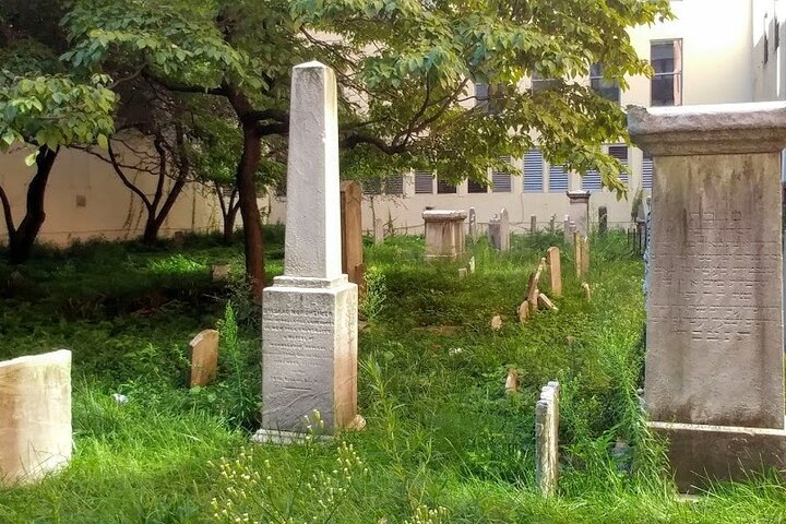 Experience Image img2