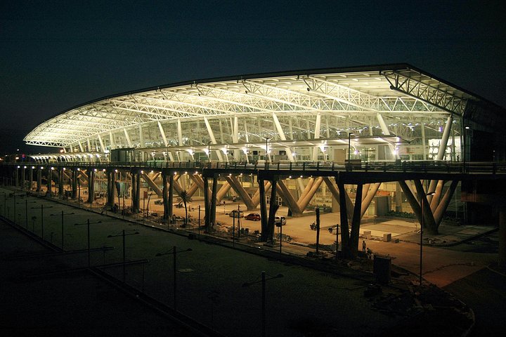 Experience Image img1