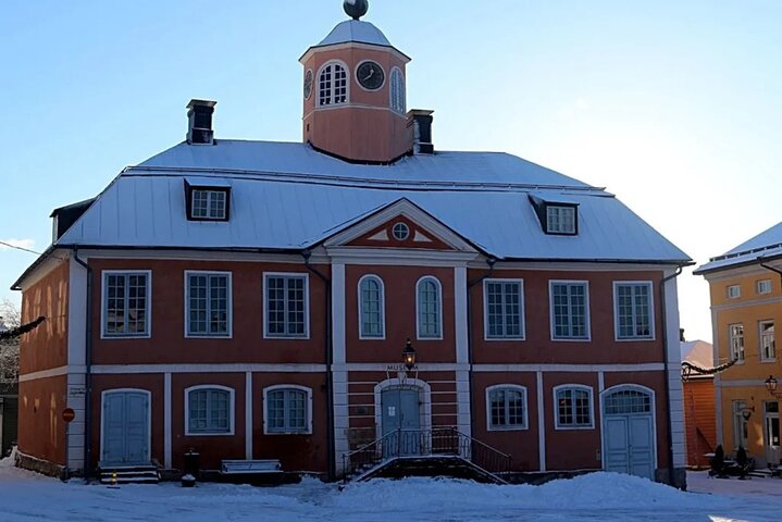 Experience Image img4