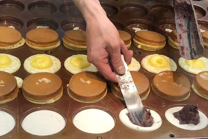 Experience Image img2