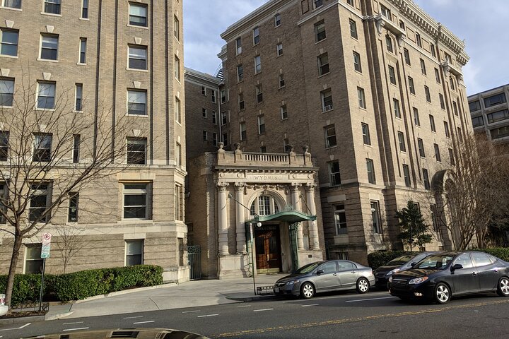 Experience Image img2