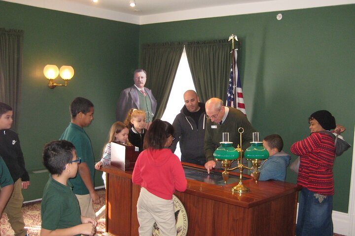 Experience Image img3