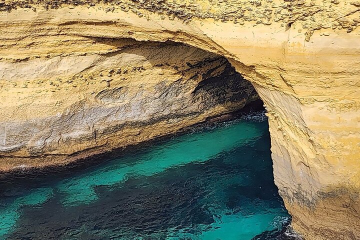 Experience Image img2