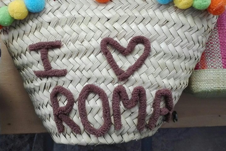 Experience Image img2