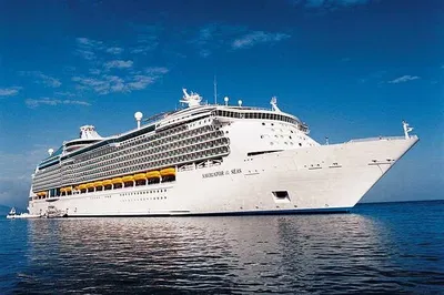 Stress-Free Transfers: Civitavecchia Port to Rome & Airports