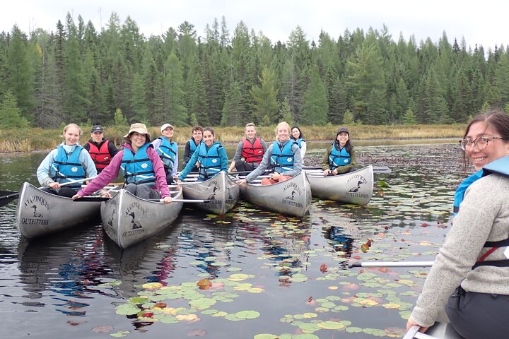 Experience Image img3