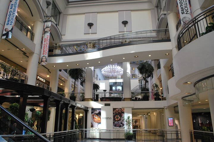 Experience Image img3