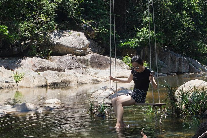 Experience Image img2