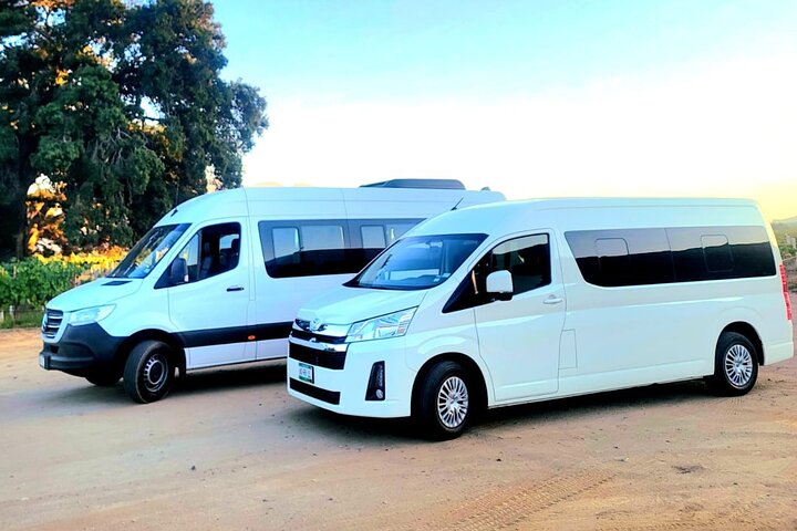 Experience Image img1