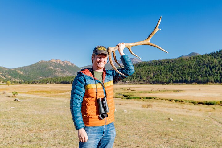 Experience Image img3