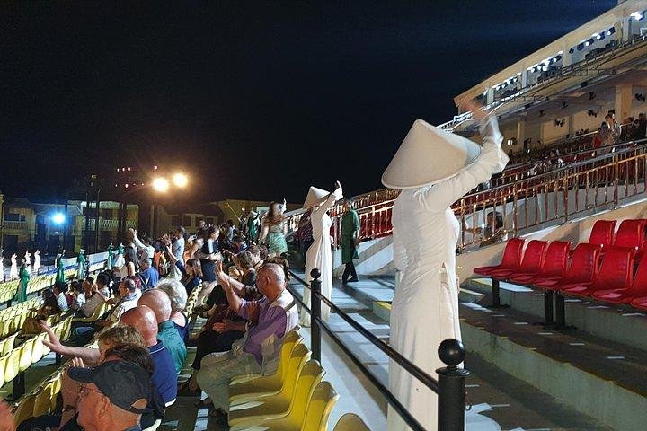 Experience Image img4