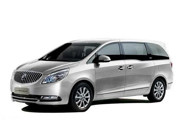 Stress-Free Shanghai Departure: Private Transfer to Pudong Airport