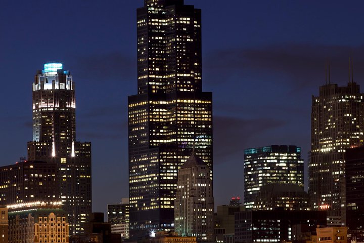 Experience Image img1