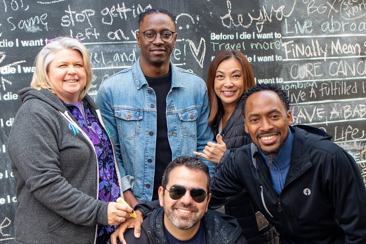 Experience Image img3