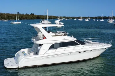 Miami's Luxurious Private Yacht Experience: Cruise, Swim & Celebrate!